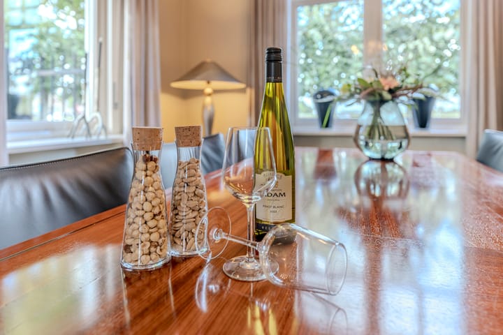 Photo 2 of Dokter Verbeecklaan 40