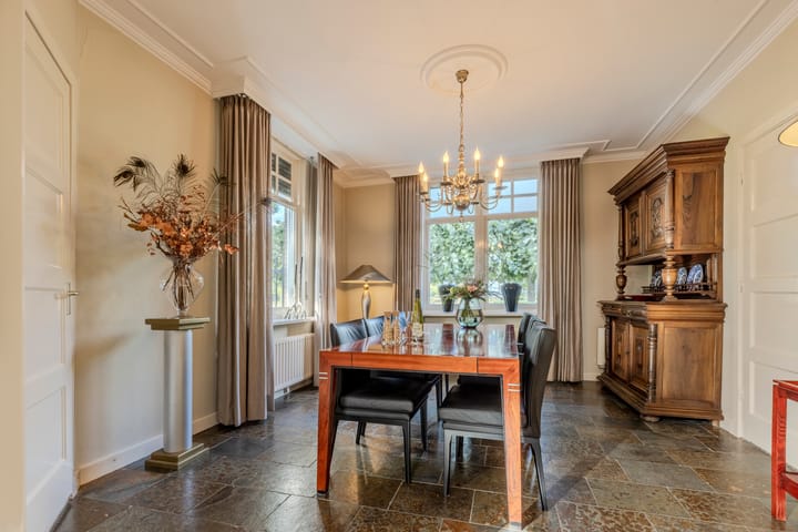 Photo 3 of Dokter Verbeecklaan 40