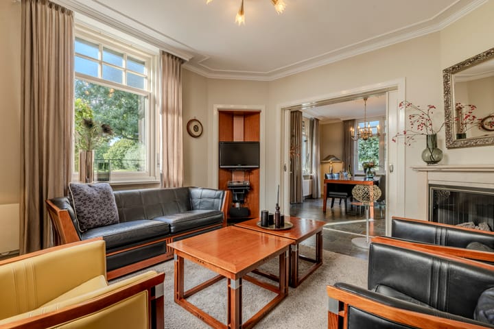 Photo 4 of Dokter Verbeecklaan 40