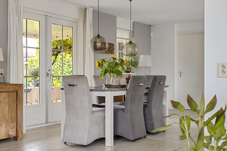 Stuurhuis 5 tertiary image