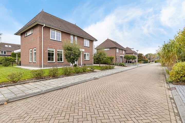 Foto 7 van Stuurhuis 5