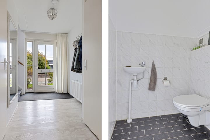 Foto 21 van Stuurhuis 5