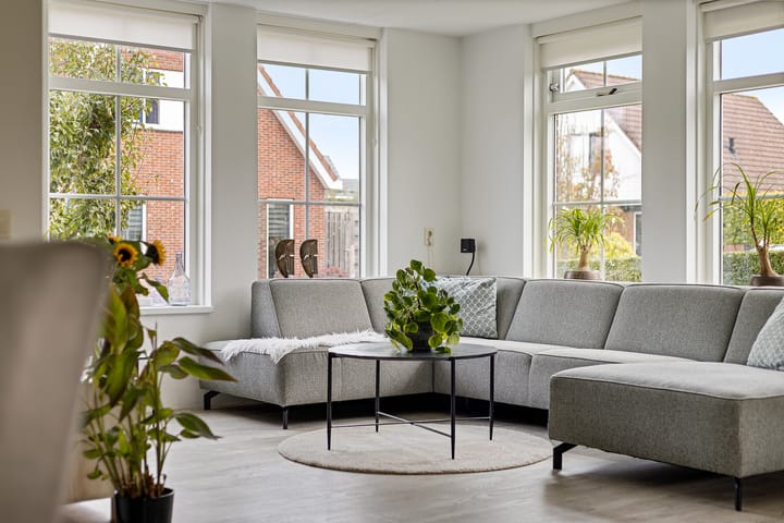 Foto 25 van Stuurhuis 5