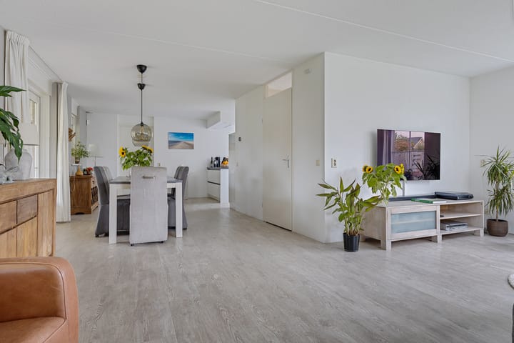 Foto 29 van Stuurhuis 5