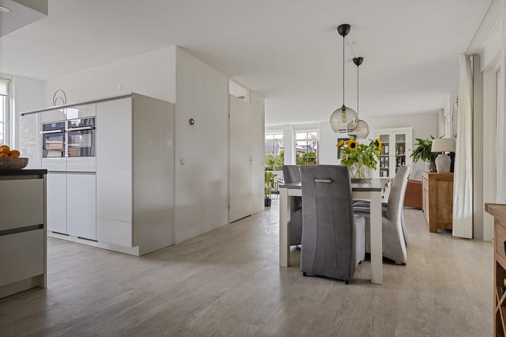 Foto 31 van Stuurhuis 5