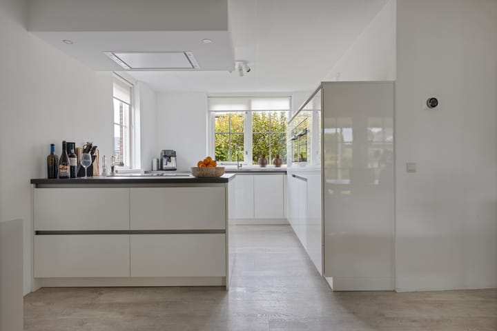 Foto 32 van Stuurhuis 5