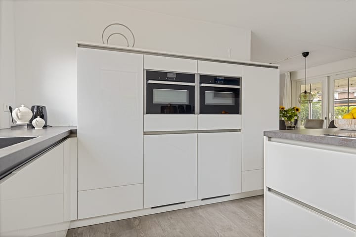 Foto 33 van Stuurhuis 5