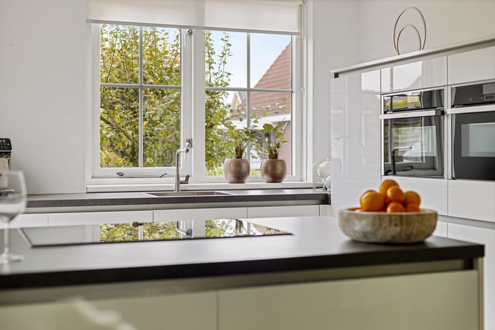 Foto 34 van Stuurhuis 5