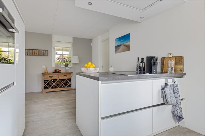 Foto 35 van Stuurhuis 5