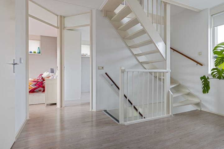 Foto 37 van Stuurhuis 5