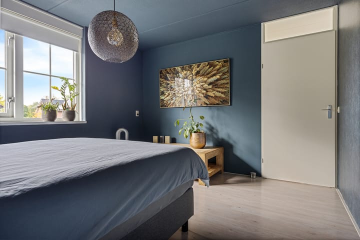 Foto 39 van Stuurhuis 5