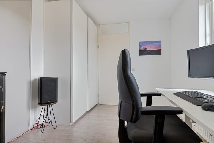 Foto 41 van Stuurhuis 5