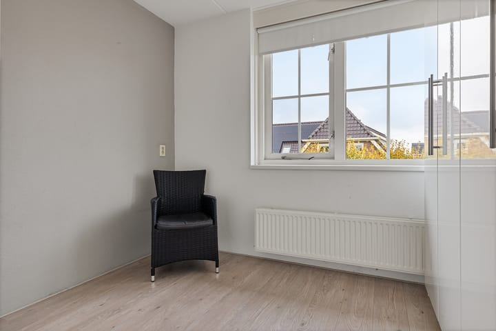 Foto 43 van Stuurhuis 5