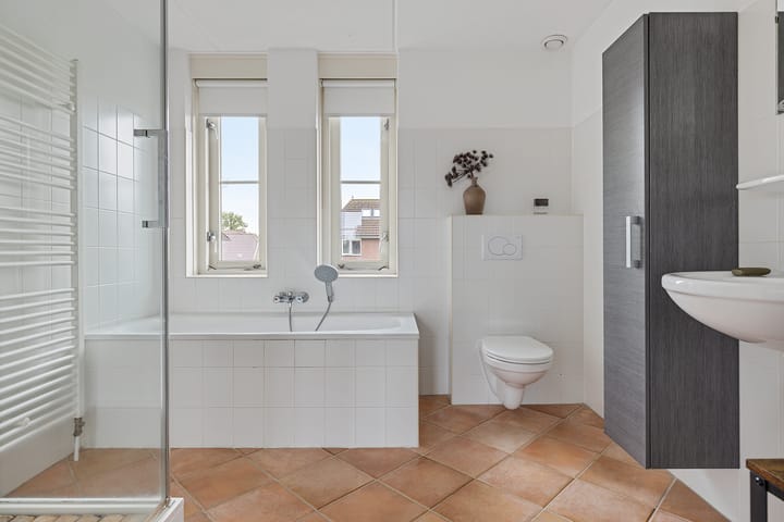 Foto 44 van Stuurhuis 5