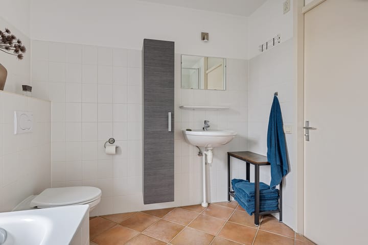 Foto 45 van Stuurhuis 5