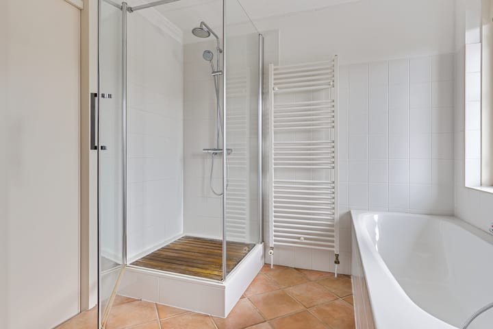 Foto 46 van Stuurhuis 5