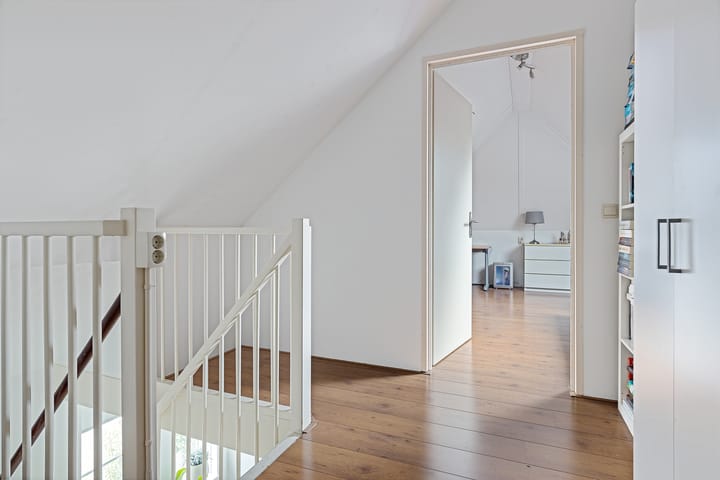 Foto 48 van Stuurhuis 5