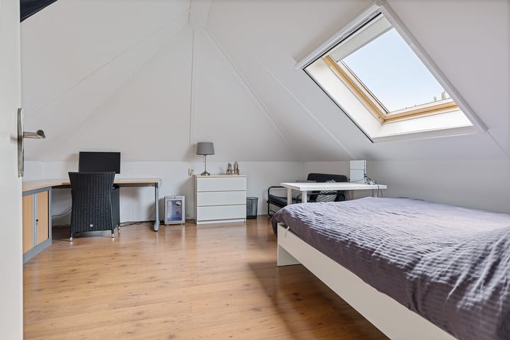 Foto 49 van Stuurhuis 5