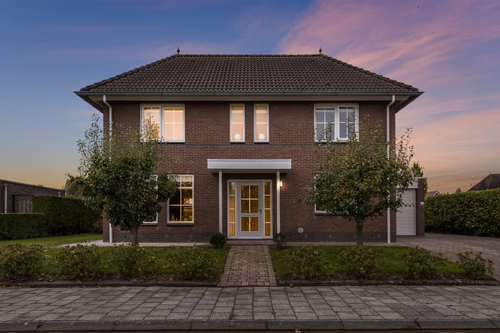 Foto 50 van Stuurhuis 5