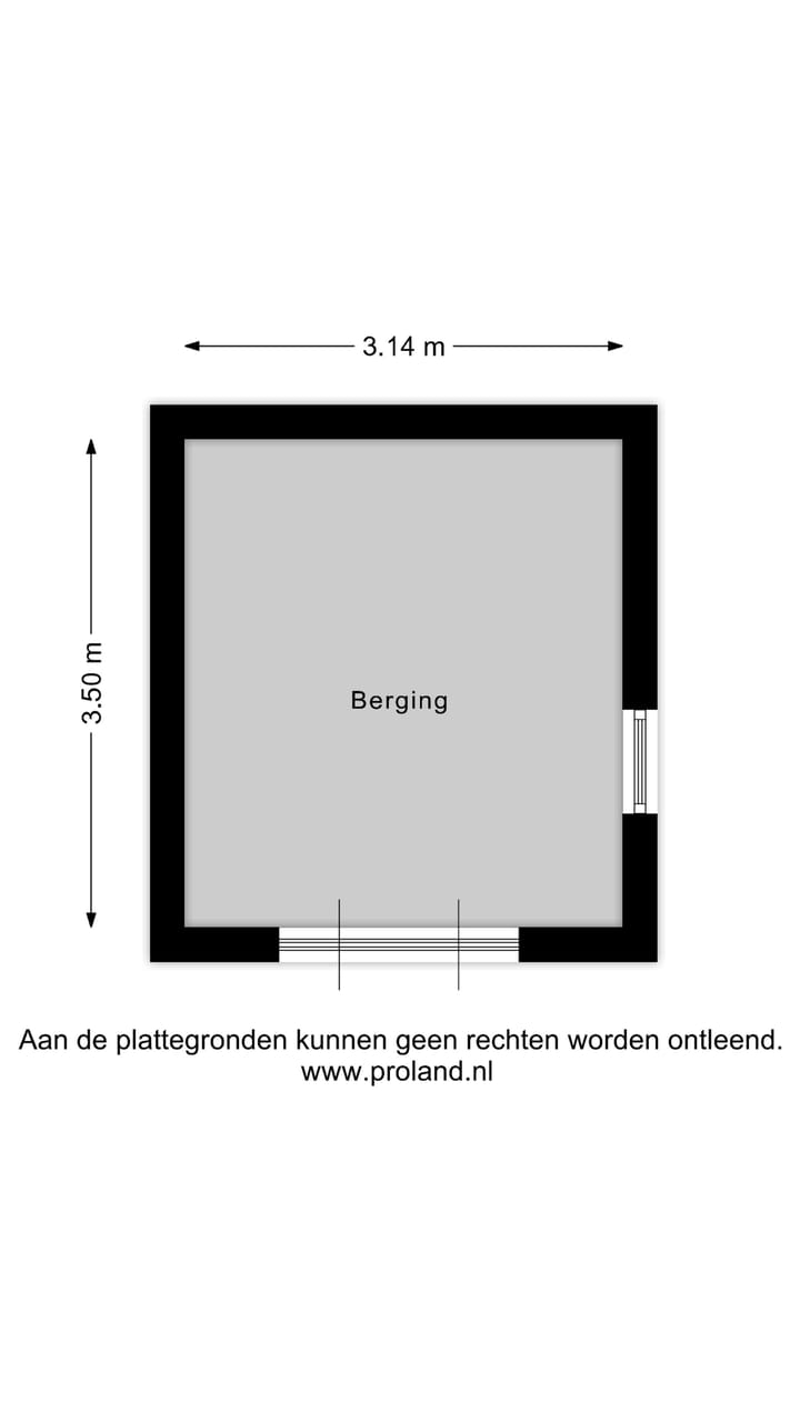 Foto 56 van Stuurhuis 5