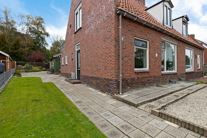 Foto 7 van Eemslaan 5