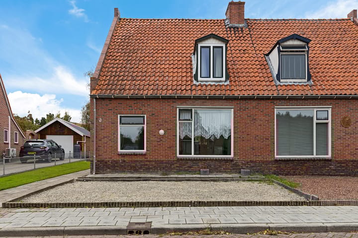 Foto 8 van Eemslaan 5