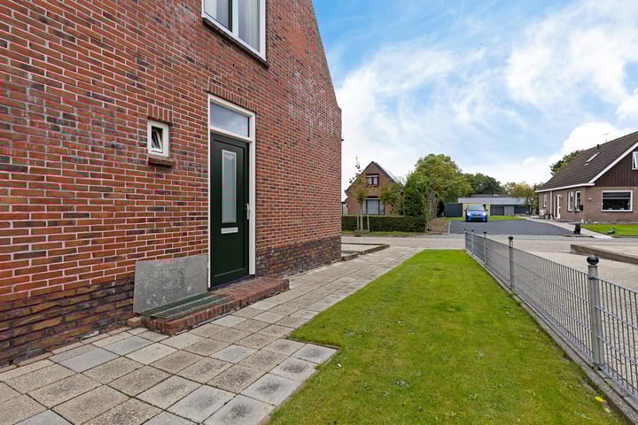 Foto 10 van Eemslaan 5