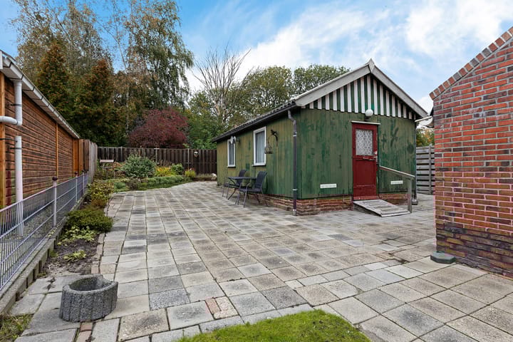 Foto 12 van Eemslaan 5