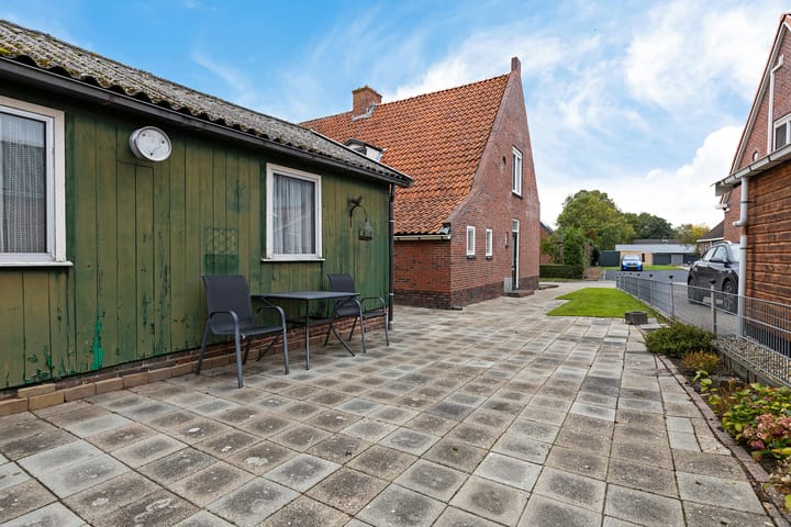 Foto 11 van Eemslaan 5