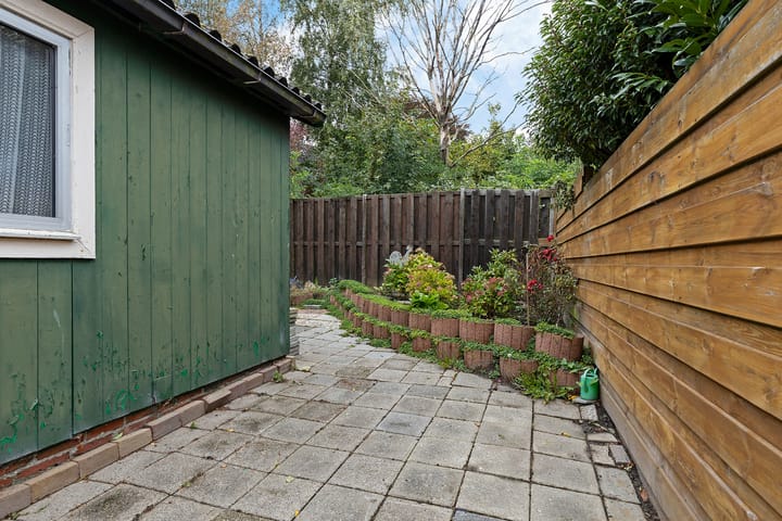 Foto 16 van Eemslaan 5