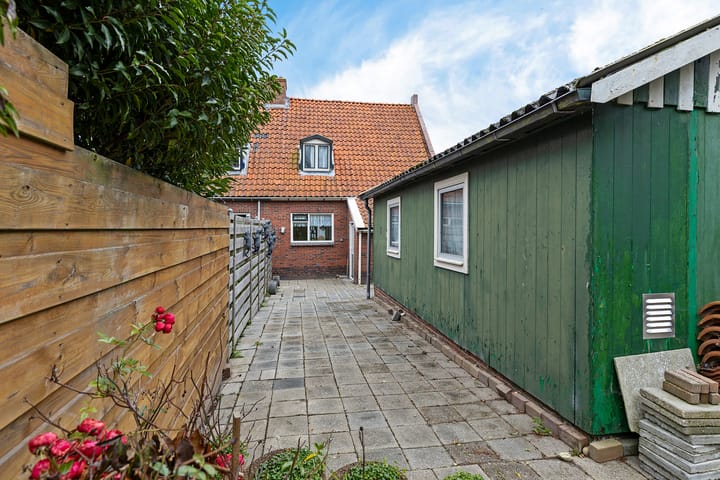 Foto 17 van Eemslaan 5