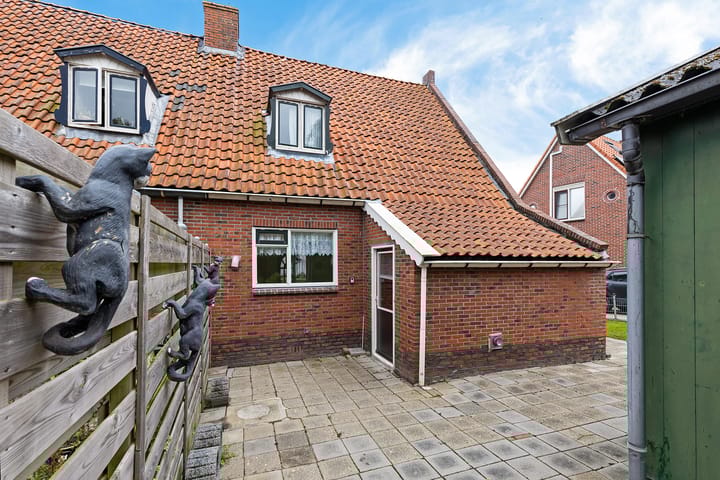 Foto 18 van Eemslaan 5