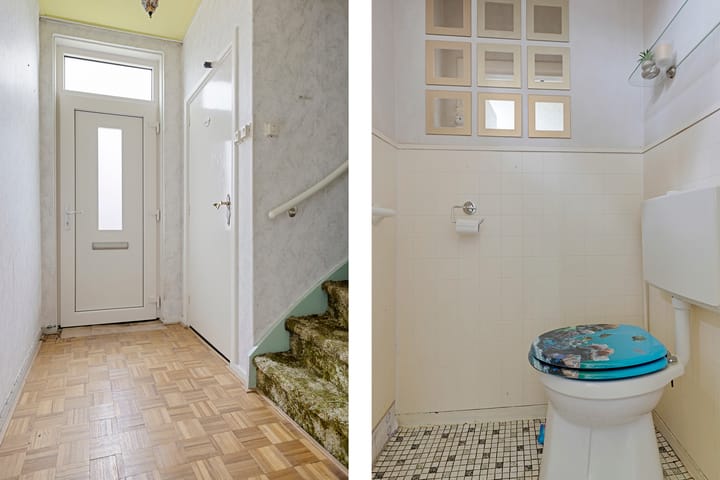 Foto 20 van Eemslaan 5