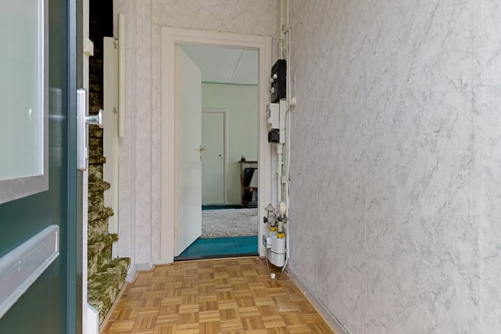 Foto 21 van Eemslaan 5