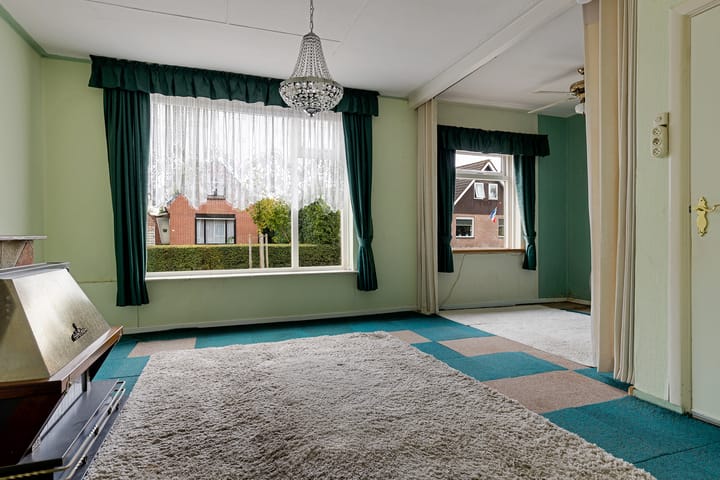 Foto 22 van Eemslaan 5