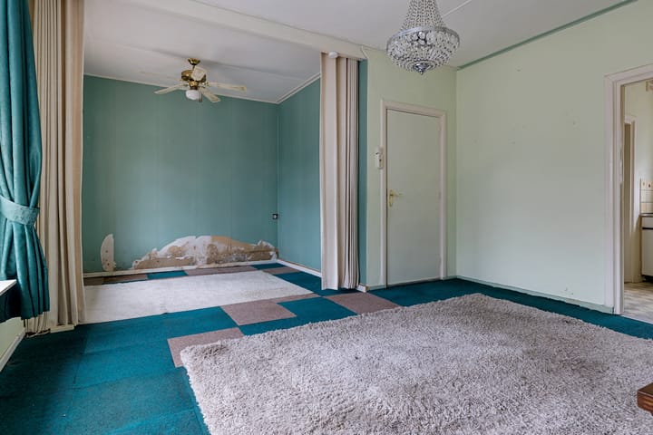 Foto 23 van Eemslaan 5