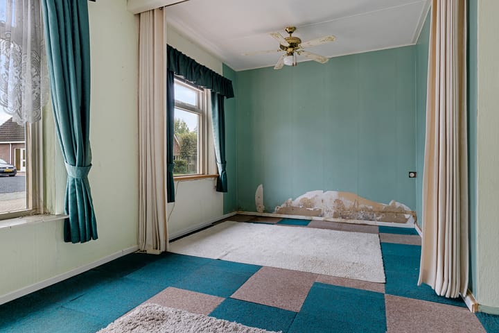 Foto 24 van Eemslaan 5