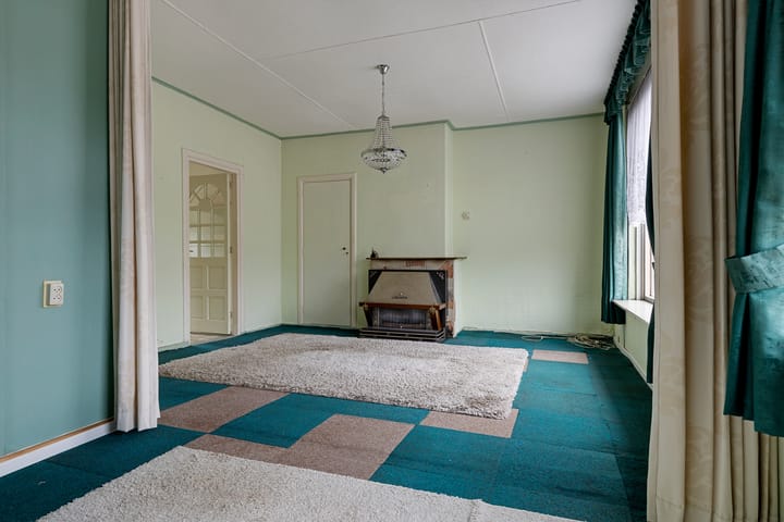 Foto 25 van Eemslaan 5