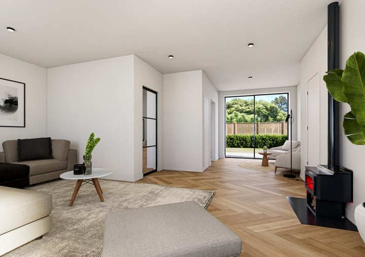 Foto 26 van Eemslaan 5