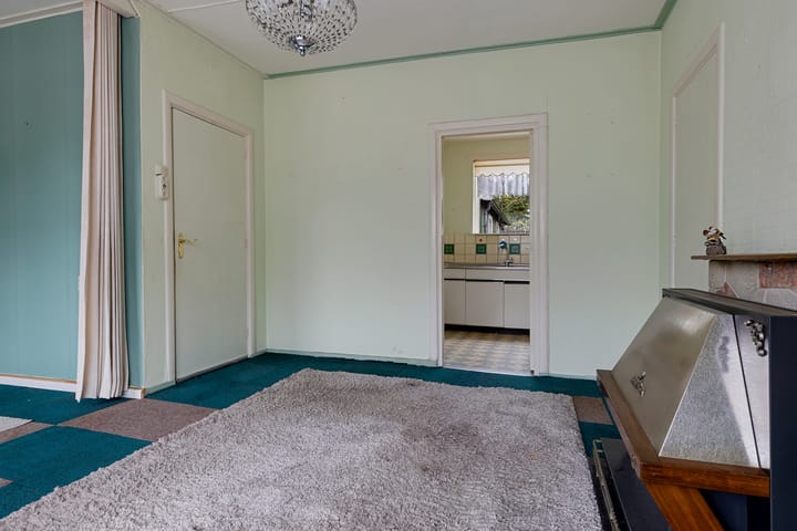 Foto 27 van Eemslaan 5