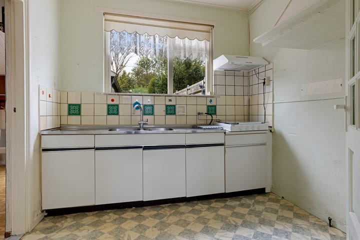 Foto 28 van Eemslaan 5