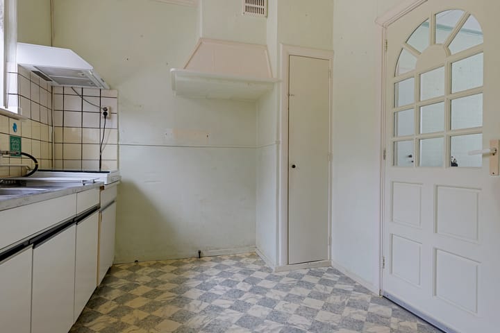 Foto 29 van Eemslaan 5