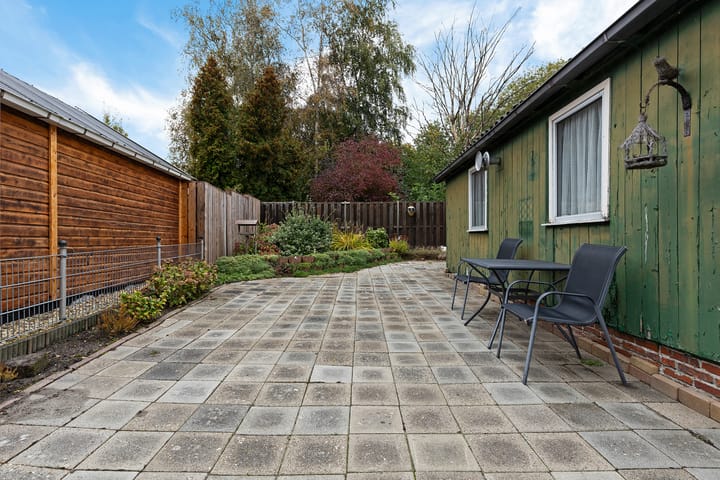 Foto 14 van Eemslaan 5