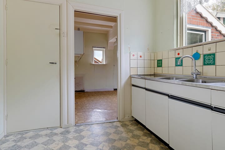 Foto 30 van Eemslaan 5