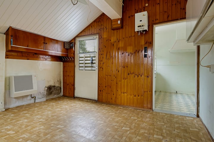 Foto 33 van Eemslaan 5