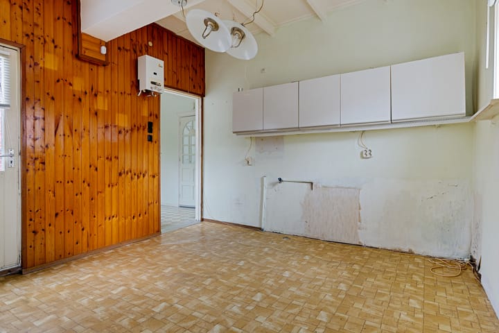 Foto 35 van Eemslaan 5