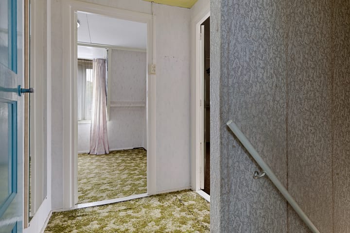 Foto 37 van Eemslaan 5