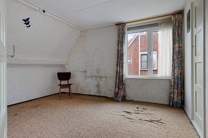 Foto 38 van Eemslaan 5