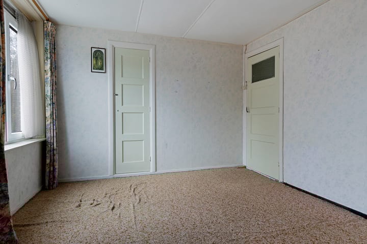 Foto 39 van Eemslaan 5