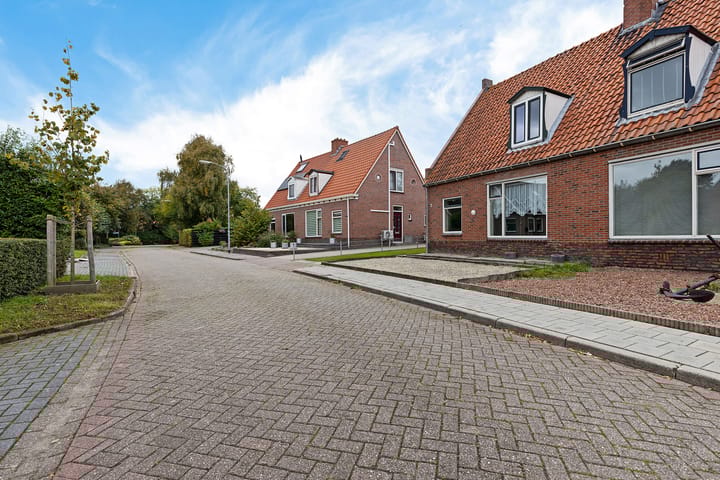 Foto 9 van Eemslaan 5